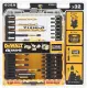 DeWALT DT70741T-QZ #3