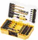 DeWALT DT70741T-QZ #2