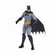 Spin Master DC Comics BAT FGR 12in 3 Pack GML #5