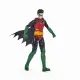 Spin Master DC Comics BAT FGR 12in 3 Pack GML #6