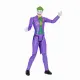 Spin Master DC Comics BAT FGR 12in 3 Pack GML #7