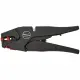 Knipex 12 40 200 SB