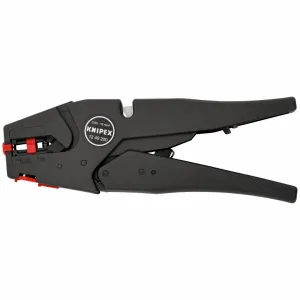 Knipex 12 40 200 SB