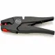 Knipex 12 40 200 SB #2