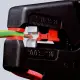 Knipex 12 40 200 SB #4