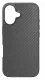 Black Rock 00228081