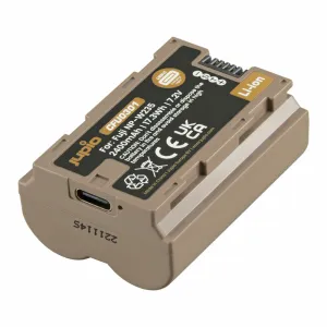 Jupio CFU0301