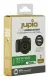 Jupio CFU0301 #4