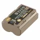 Jupio CFU0301 #3