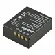 Jupio COL0015