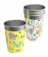 SIGG Kids Cup Set