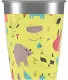 SIGG Kids Cup Set #5