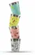 SIGG Kids Cup Set #2