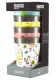SIGG Kids Cup Set #7