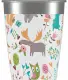 SIGG Kids Cup Set #6