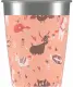 SIGG Kids Cup Set #4
