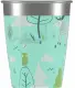 SIGG Kids Cup Set #3