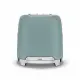 Smeg TSF01EGMEU #2