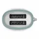 Smeg TSF01EGMEU #7