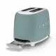 Smeg TSF01EGMEU #8