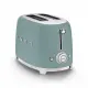 Smeg TSF01EGMEU #6