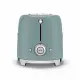Smeg TSF01EGMEU #4