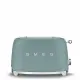 Smeg TSF01EGMEU