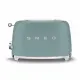 Smeg TSF01EGMEU #5