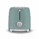 Smeg TSF01EGMEU #4
