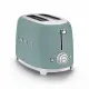 Smeg TSF01EGMEU #6