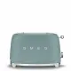 Smeg TSF01EGMEU