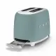 Smeg TSF01EGMEU #8