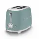 Smeg TSF01EGMEU #3