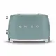 Smeg TSF01EGMEU #5