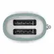 Smeg TSF01EGMEU #7