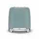 Smeg TSF01EGMEU #2