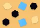 Primo Toys Cubetto Logic Blocks #2