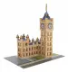 Trefl Brick Trick Travel - Big Ben #2