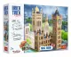 Trefl Brick Trick Travel - Big Ben
