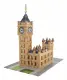 Trefl Brick Trick Travel - Big Ben #3