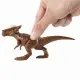 Mattel Jurassic World JGG16 #2