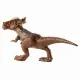 Mattel Jurassic World JGG16 #5