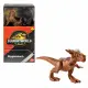 Mattel Jurassic World JGG16