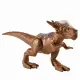 Mattel Jurassic World JGG16 #4