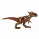 Mattel Jurassic World JGG16 #6