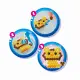 Aquabeads 31915 #8