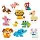 Aquabeads 31915 #4