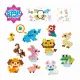 Aquabeads 31915 #5