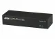 ATEN VS0104