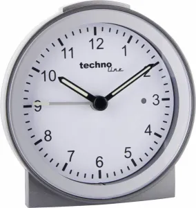 Technoline Modell G